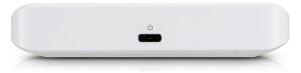 UBIQUITI UniFi Switch USW-Flex-Mini, 5-Port Gigabit, 10/100/1000 Mbps