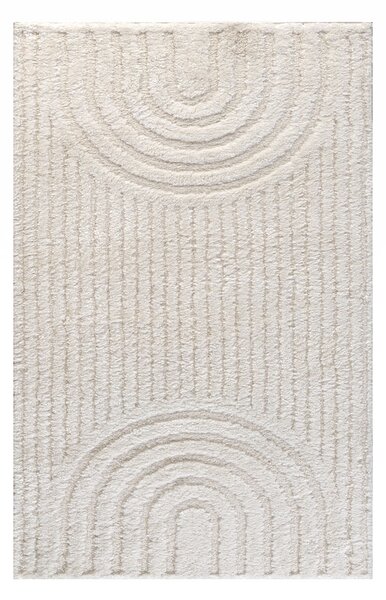 Χαλί (200x290) Tzikas Carpets Alloy 54001-127