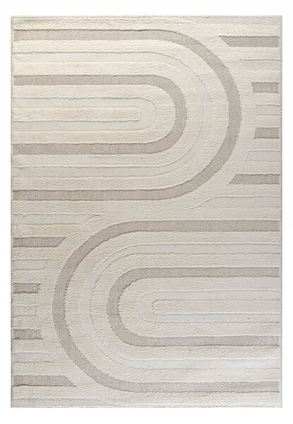 Χαλί (133x190) Tzikas Carpets Glaze 68375-061