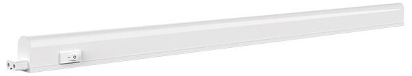 OPTONICA LED φωτιστικό Tube T5 5594, 9.6W, 6000K, IP20, 900LM, 88.5cm