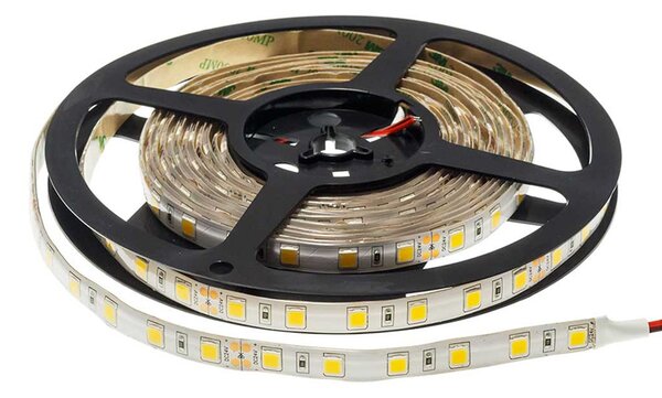 OPTONICA LED καλωδιοταινία 4800, 5050 30 SMD/m, 12V, 500lm/m, 4500K, 5m