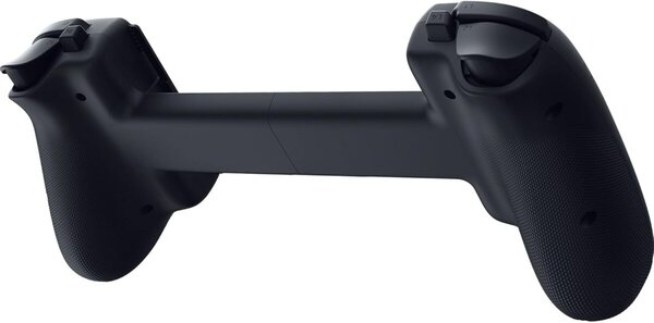 Razer KISHI ULTRA - Gaming Controller Android, iPhone, iPad Mini – Stream Playstation, PC, Xbox