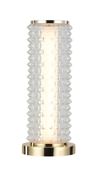 Πορτατίφ LED Viokef Irma 4294800
