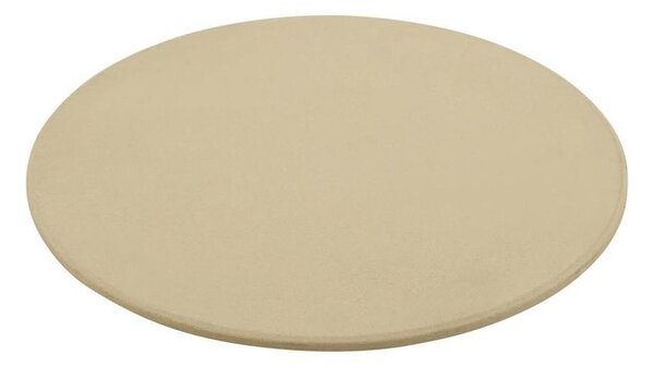 Pizza stone 31 cm