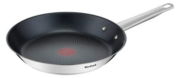 Tefal - Pan COOK EAT 28 cm