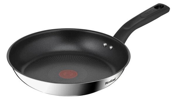 Tefal - Pan DELICIOUS 20 cm