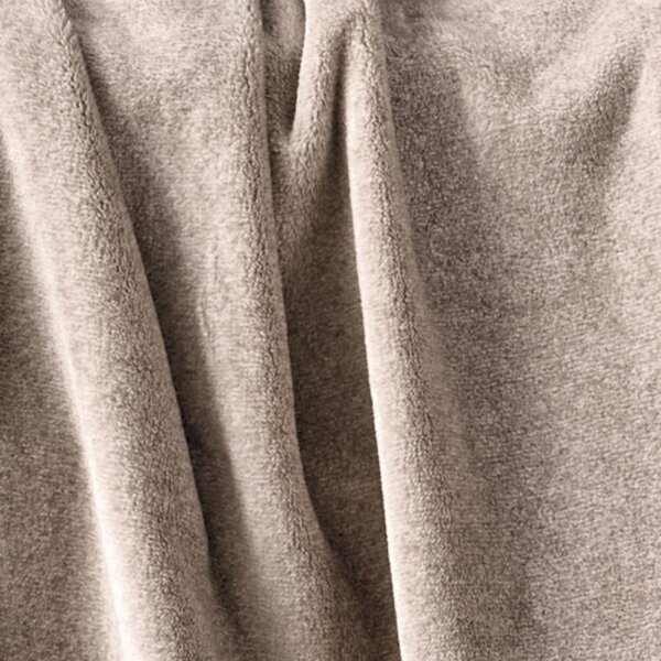 Κουβέρτα Fleece Μονή (160x220) Kentia Monica 26