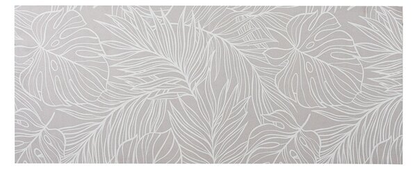 Πατάκι (60x130) Pol Rugs & Mats Leaf