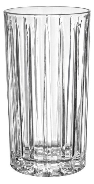 Ποτήρι Νερού 410ml Estia Prisma 07-35846