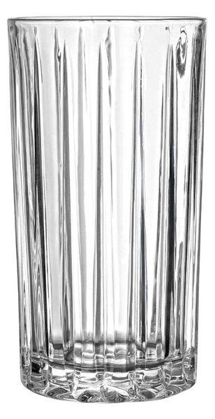Ποτήρι Νερού 410ml Estia Prisma 07-35846