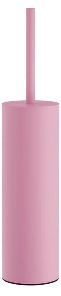 Πιγκάλ (Φ8x40) Pam & Co 716-303 Matt Pink