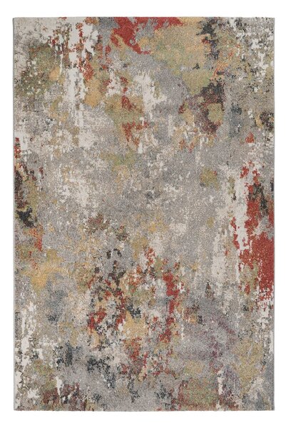 Χαλί (133x190) Naif 78154/110