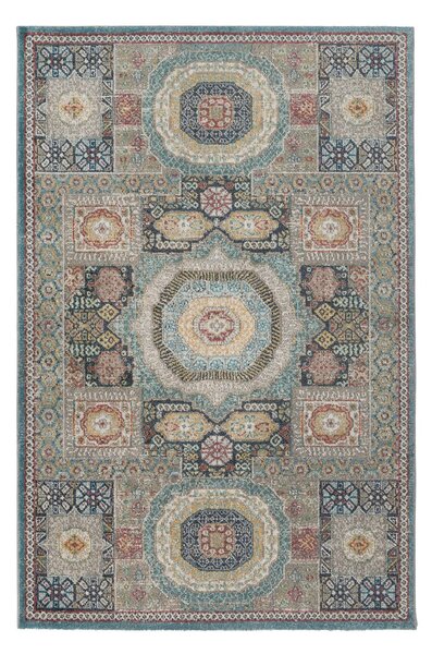 Χαλί (133x190) Naif 77485/130
