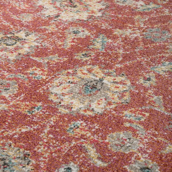 Χαλί (133x190) Naif 77481/180