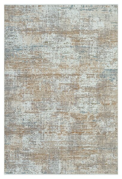 Χαλί Διαδρόμου (80x150) New Plan Woolly 36878B