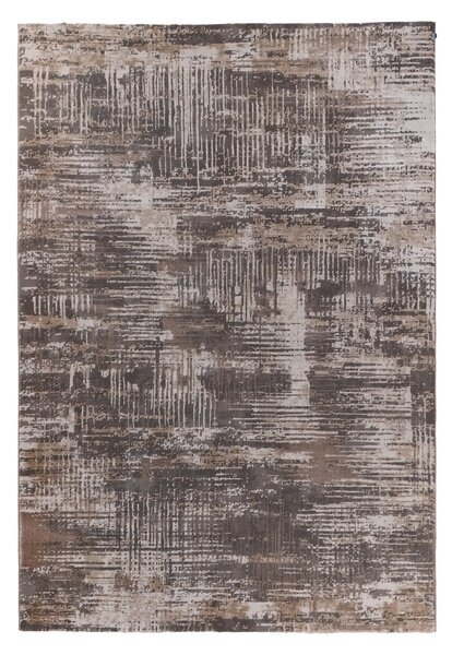Χαλί (133x190) Tzikas Carpets Vintage 19290-276