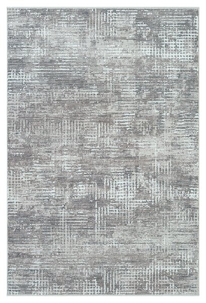 Χαλί Διαδρόμου (80x150) New Plan Woolly 39418C