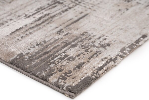 Χαλί (133x190) Tzikas Carpets Vintage 19290-276