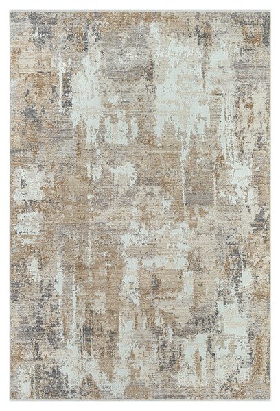 Χαλί Διαδρόμου (80x150) New Plan Woolly 39427A