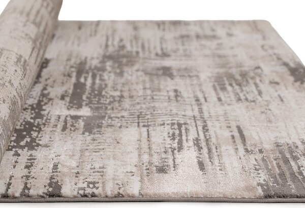 Χαλί (133x190) Tzikas Carpets Vintage 19290-276