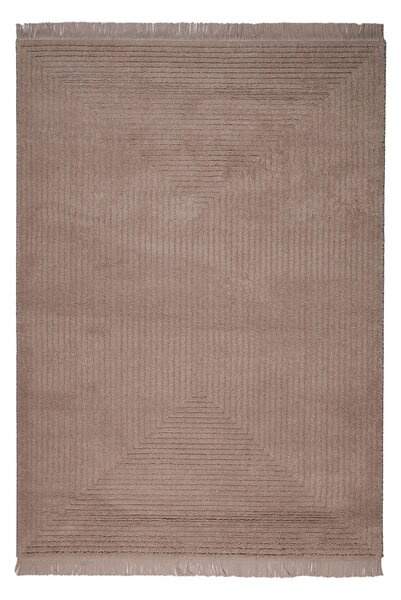 Χαλί (133x190) Βιοκαρπέτ Dorothea 1104A Lt Vison