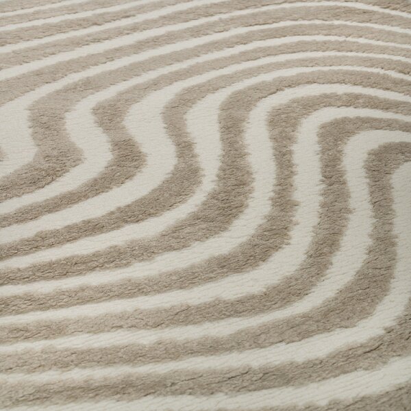 Χαλί (133x190) Βιοκαρπέτ Stormy 85005/J