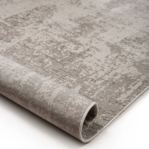 Χαλί (160x230) Naf Naf Lenoir 67931/095