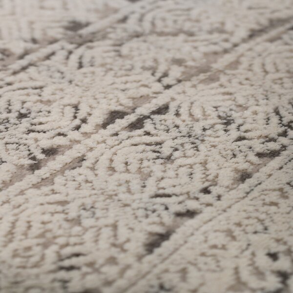 Χαλί (160x230) Naf Naf Lenoir 74876/098
