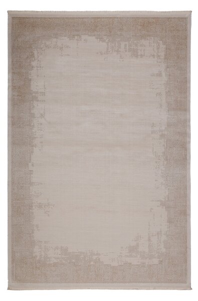 Χαλί (160x230) Naf Naf Opera 15468/V01 Vison