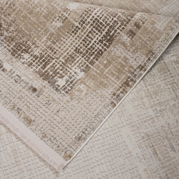 Χαλί (160x230) Naf Naf Lenoir 19167/071