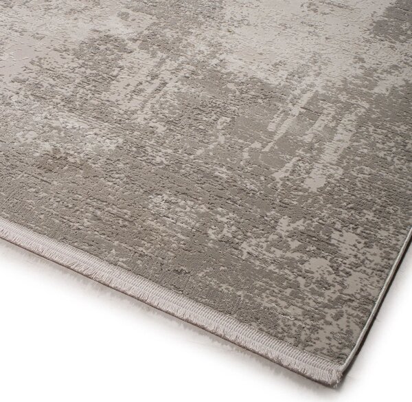 Χαλί (160x230) Naf Naf Lenoir 67931/095