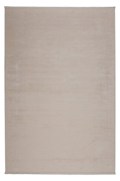 Χαλί (160x230) Naf Naf Opera 13587/W10 Beige