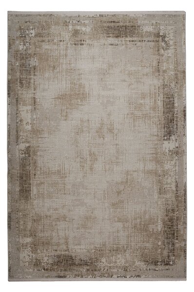 Χαλί (160x230) Naf Naf Lenoir 19167/071