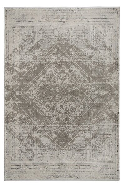 Χαλί (160x230) Naf Naf Lenoir 74876/098