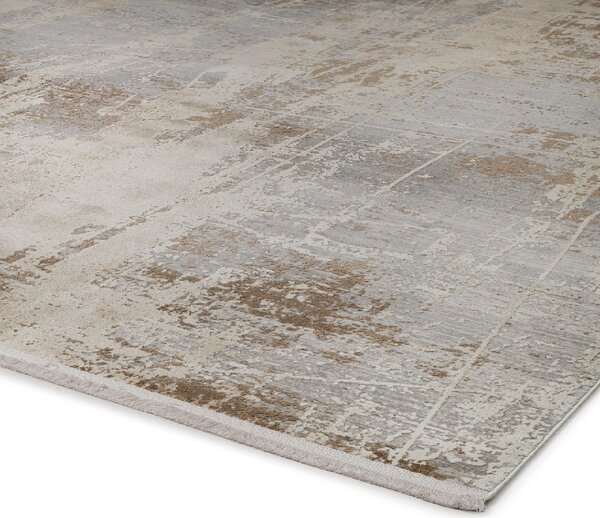 Χαλί (160x230) Naf Naf Lenoir 75031/096