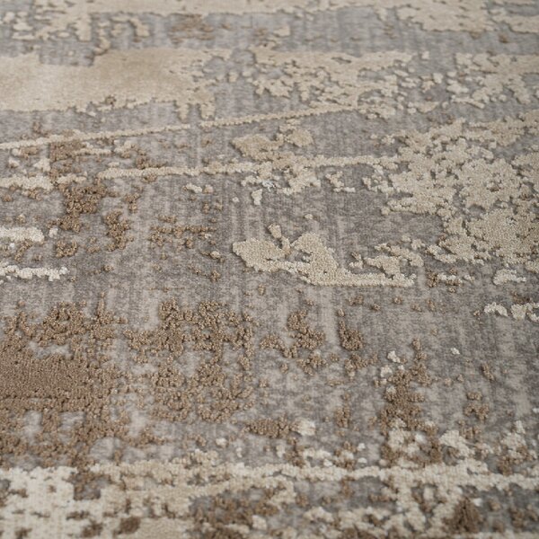 Χαλί (160x230) Naf Naf Lenoir 75031/096