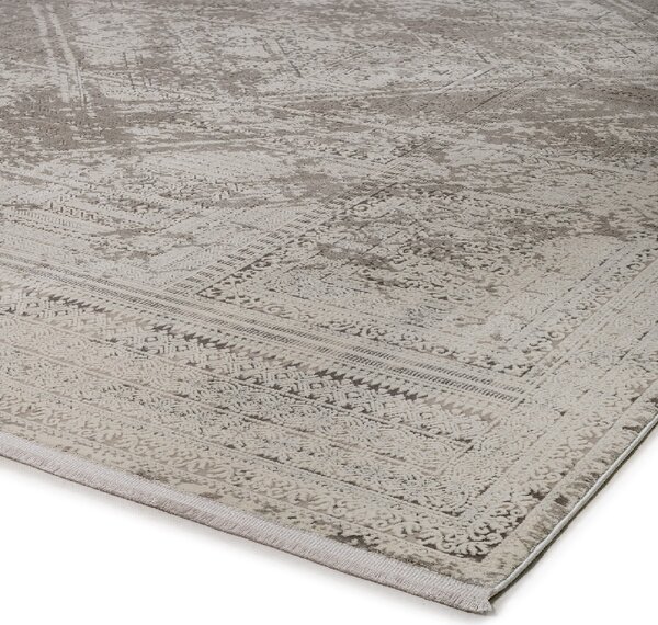 Χαλί (160x230) Naf Naf Lenoir 74876/098