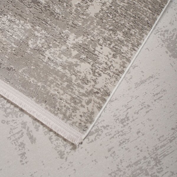 Χαλί (160x230) Naf Naf Lenoir 67931/095