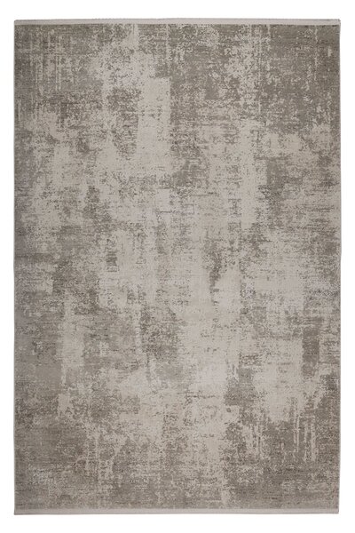 Χαλί (160x230) Naf Naf Lenoir 67931/095
