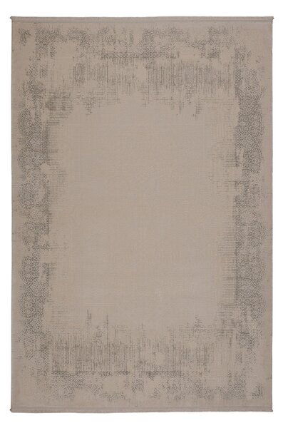 Χαλί (160x230) Naf Naf Opera 16717/G01 Grey
