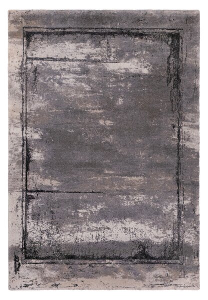 Χαλί (160x230) Tzikas Carpets Dorian 91479-396
