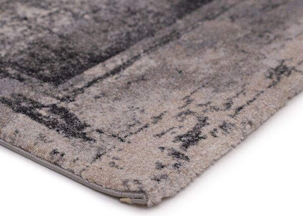 Χαλί (160x230) Tzikas Carpets Dorian 91479-396