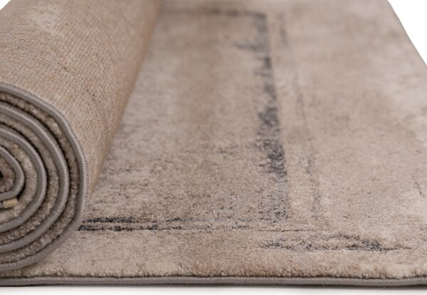 Χαλί (160x230) Tzikas Carpets Dorian 91479-397