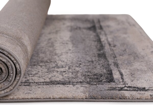 Χαλί (160x230) Tzikas Carpets Dorian 91479-396