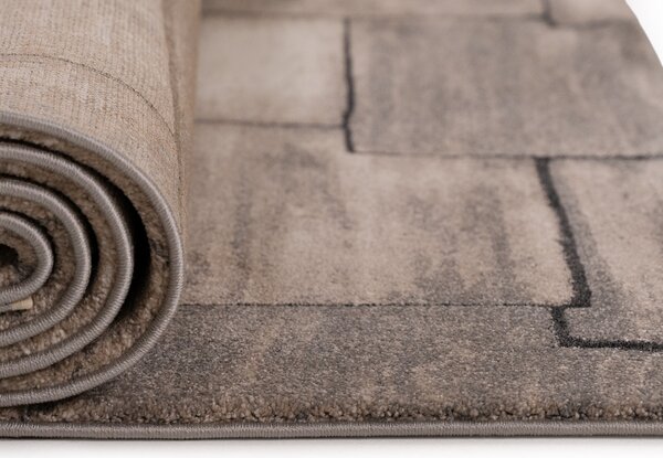 Χαλί (160x230) Tzikas Carpets Dorian 91487-396