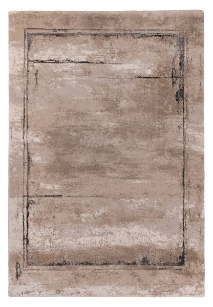 Χαλί (160x230) Tzikas Carpets Dorian 91479-397