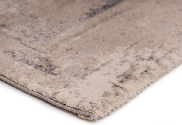 Χαλί (160x230) Tzikas Carpets Dorian 91479-397