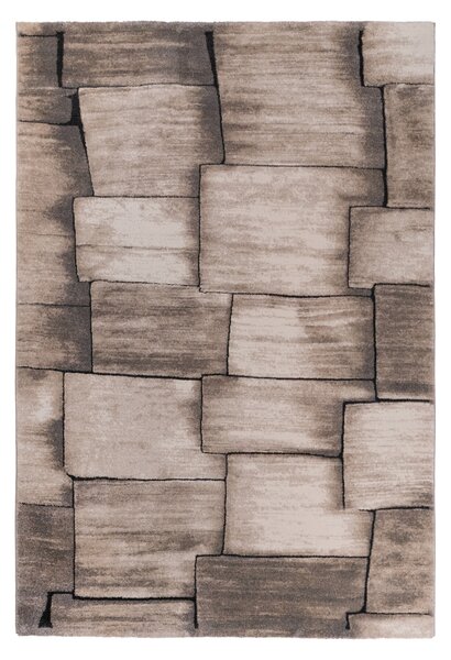 Χαλί (160x230) Tzikas Carpets Dorian 91487-396