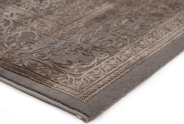Χαλί (160x230) Tzikas Carpets Vintage 23024-956