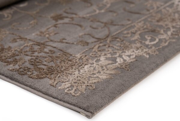 Χαλί (160x230) Tzikas Carpets Vintage 23340-956